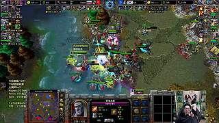 【直播】19点超级联赛开赛哈毛漫~