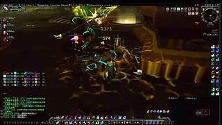 单人成就挑战！所有单人可完成成就