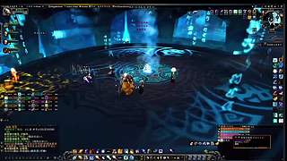 单人成就挑战！所有单人可完成成就