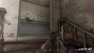 黑色沙漠 1121820