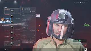 周末快乐！！！双倍！！！！