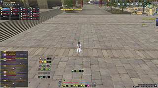 紫霞明月之巅 搏至无憾