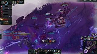 用户43635290的直播间