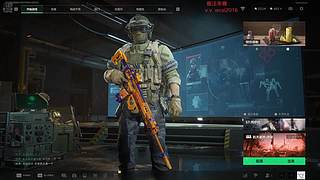 努力加油！ 11337180