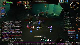 魔兽时光服 11484913