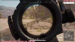 【非常互娱】爱笑的男孩运气都不会差