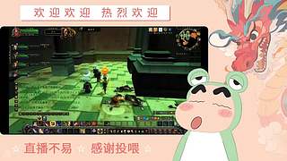 炎炎夏日 有你超甜哦哦哦哦哦哦哦哦哦哦