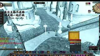 下饭操作合集！看完不笑算我输