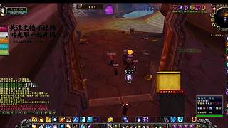 下饭操作合集！看完不笑算我输