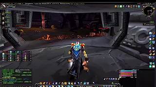 坐骑召唤失败！原地蹦跳半天没反应