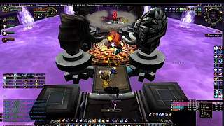 坐骑召唤失败！原地蹦跳半天没反应