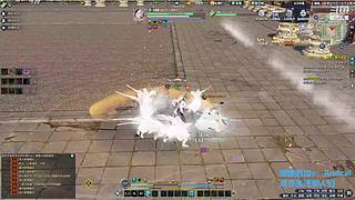 阿玛特拉斯 1204737