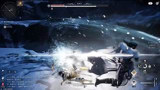 用户0021723951的直播间