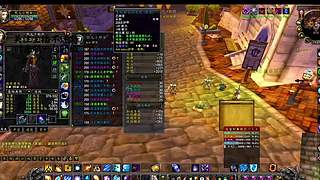 竞技场大师！2v2/3v3/5v5 全排