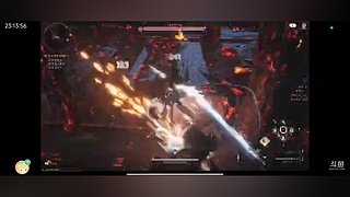 用户0278384506的直播间