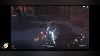 小三的直播间 12182911