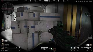 生活不易顶护卖艺 12220308