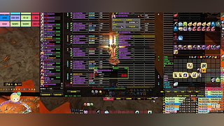 如今一个人无敌了