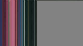 【两点个人赛！】