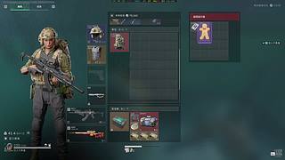 百榜统帅白手起家！