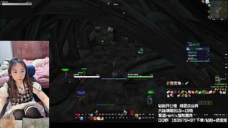 我服务器呢-时光3联盟