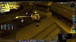 影牙城堡阿鲁高！猎人宠物拉怪技巧