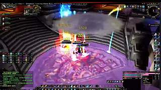 影牙城堡阿鲁高！猎人宠物拉怪技巧