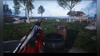 用户5554817399的直播间