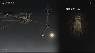 用户4156301270的直播间