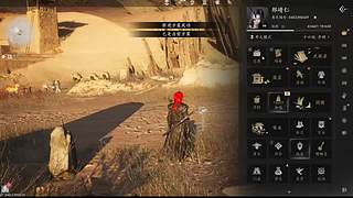 佛系小hz1的直播间