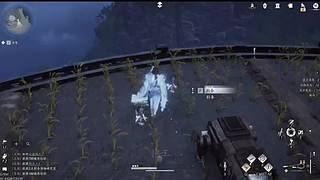 用户4441513779的直播间