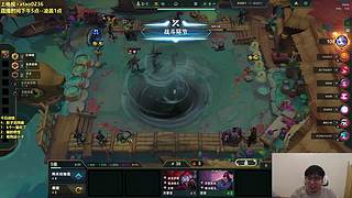 备战备战！！！