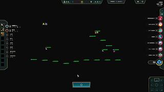 50岁老人家玩云顶