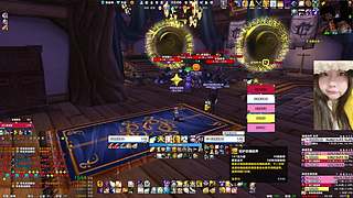 时光I❤新手JLM单排5H❤1227