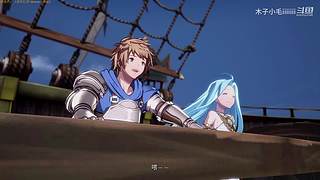 《开心就好》1400260