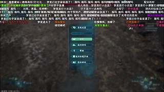 监宝是游戏之神！