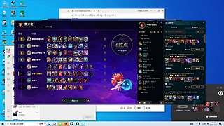 九格保险很难吗