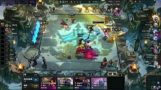 九格保险很难吗