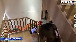 1.5倍乐享值【d7】s9赛季熊掌224