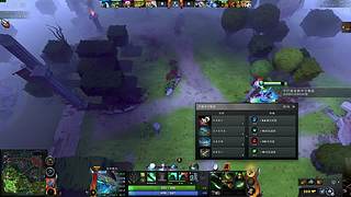 不说 脏话挑战第一天