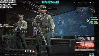 小铭：天才少年收割机！！！