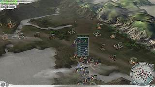 新恐怖游戏开荒~