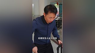 晚上带兄弟们吃点好的 和20个妹妹mc