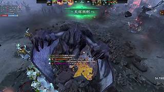 风吹哪页读哪页。