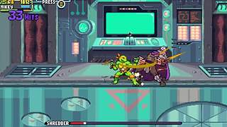 -2026-2-16-大年30（除夕夜）