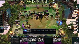 有实力才能讲道理