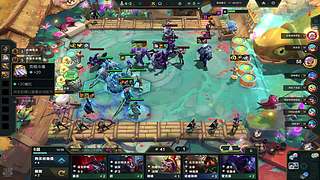 请叫小王直播间