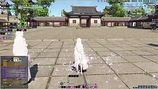 嗯嗯嗯啊啊啊啊啊