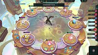 【哒哒】悟了，不知道怎么输