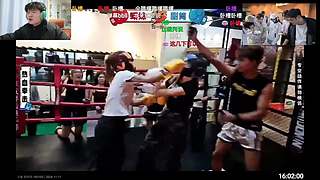 二抛:点进来 然后开始享受~